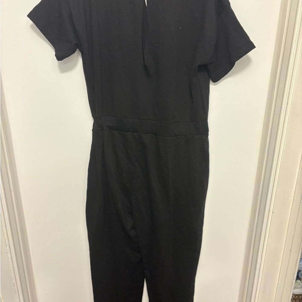 Colorado Jumpsuit - Picture 2 of 2